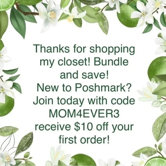 Talbots Chino Pants Daily Ankle petal pink cotton chino pants size 6 - Picture 9 of 9